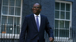 Londres anuncia subvenci&oacute;n a la mitad de las facturas el&eacute;ctricas de las empresas