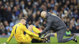 Europa League: Postecoglou, Vicario star&agrave; fuori diversi mesi