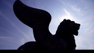 Cinema e dazi Usa, confronto alle Giornate degli Autori