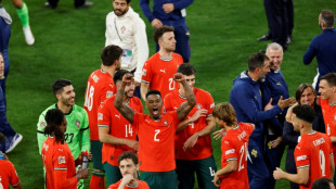 Lateral-direito português Nelson Semedo assina com Fenerbahçe