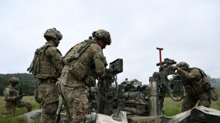 Erste Anklage gegen mutma&szlig;lichen Russland-Spion wegen anderer Vorw&uuml;rfe