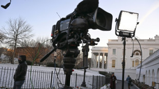 Las Academias de la Lengua rechazan el cierre de la p&aacute;gina web de la Casa Blanca en espa&ntilde;ol