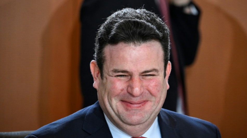 Regierung verl&auml;ngert gelockerte Vorgaben f&uuml;r Kurzarbeitergeld bis Mitte 2023