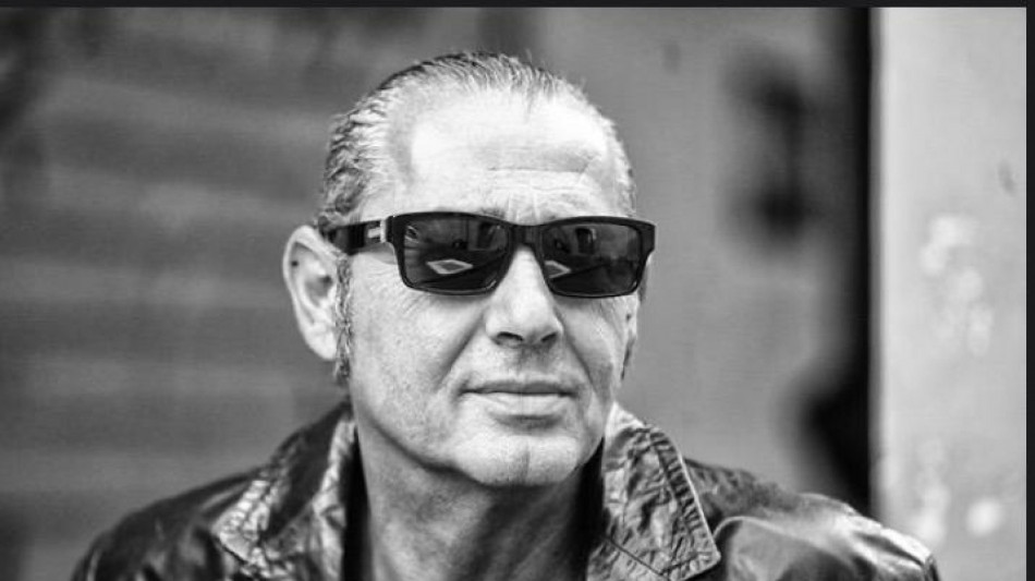 Dopo 6 anni, nuovo live di Luca Carboni l'11 novembre