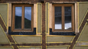 Bundesregierung setzt bei Geb&auml;udef&ouml;rderung auf Sanierungen  