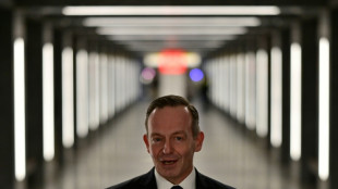 Holpriger Start f&uuml;r deutsch-franz&ouml;sisches Jugend-Bahn-Angebot