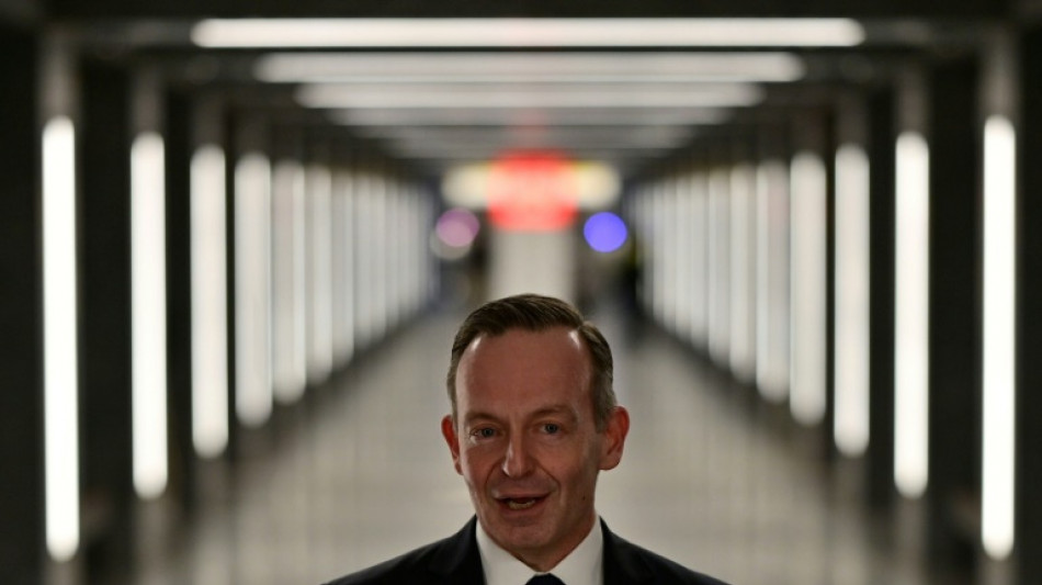 Wissing schlie&szlig;t sich Kritik von acht EU-Staaten an neuer EU-Abgasnorm an