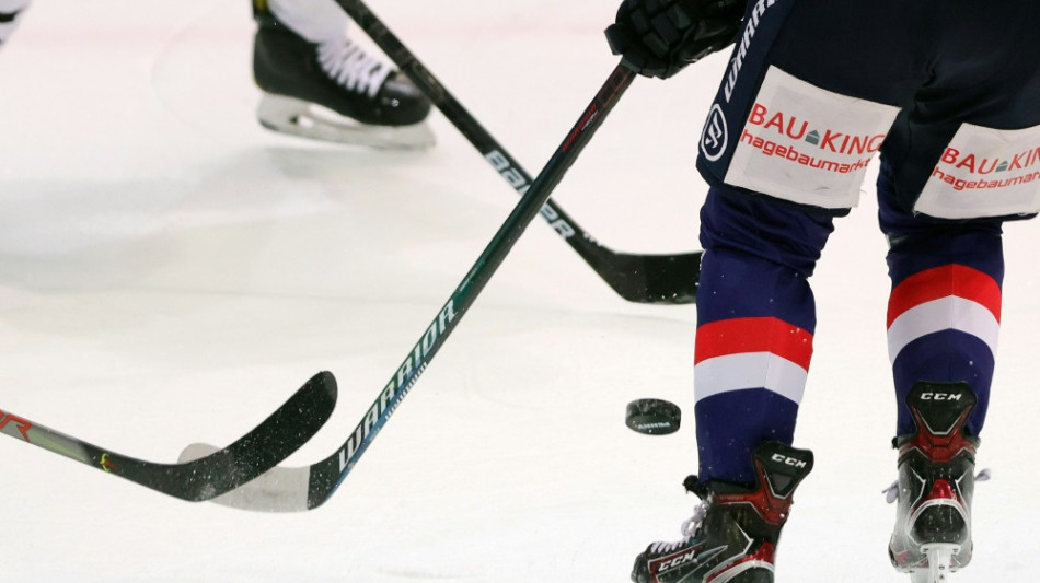 Bremerhaven Tabellenf&uuml;hrer, Mannheim weiter ohne Sieg 