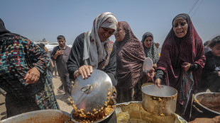 Governo italiano proroga di 12 mesi lo stato di emergenza a Gaza