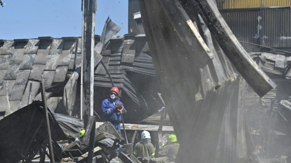 L'Otan va pouvoir s'&eacute;largir, la Russie veut faire plier l'Ukraine