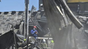 L'Otan va pouvoir s'&eacute;largir, la Russie veut faire plier l'Ukraine