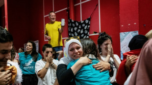 Franz&ouml;sische Justiz kippt Burkini-Regelung f&uuml;r Schwimmb&auml;der in Grenoble