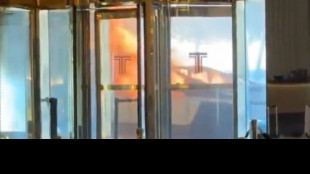 Identificato il conducente della Tesla, &egrave; un militare Usa