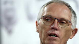 Carlos Tavares, patron automobile sans concessions rattrap&eacute; par les difficult&eacute;s