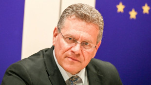 Z&ouml;lle: EU will auf "Respekt" statt auf "Drohungen" gegr&uuml;ndetes Abkommen mit USA