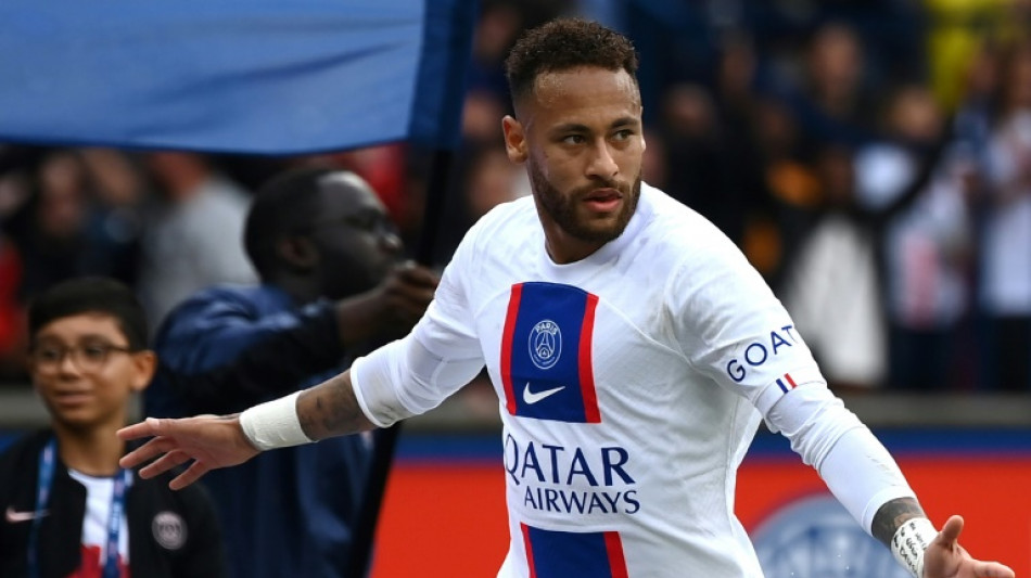 L1: Paris &agrave; l'&eacute;conomie