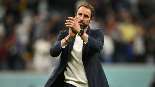 Qualifs Euro-2024: l'Angleterre et Southgate &agrave; la recherche d'un troisi&egrave;me souffle