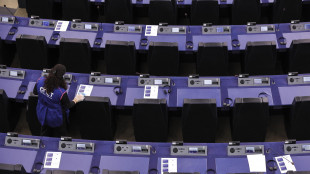 S&igrave; Fdi-Fi-Pd alla risoluzione finale su Kiev, no M5s-Lega