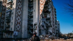 Poutine ordonne un cessez-le-feu en Ukraine pour le No&euml;l orthodoxe