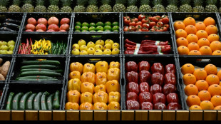Inflation geht im Juli leicht auf 6,2 Prozent zur&uuml;ck