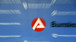 Arbeitskr&auml;ftenachfrage stabilisiert sich im November - aber auf niedrigem Niveau