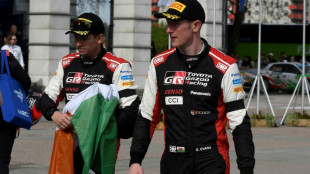 Evans's thoughts for friend Breen after 'insignificant' Croatia win