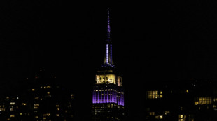 En EEUU la muerte de Isabel II marca "el final de una &eacute;poca"