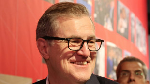 "Wir packen das!" Dreesen beschw&ouml;rt Geist von Wembley