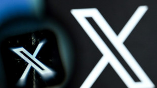L'Australie abandonne son bras de fer judiciaire contre X pour le retrait de vid&eacute;os violentes