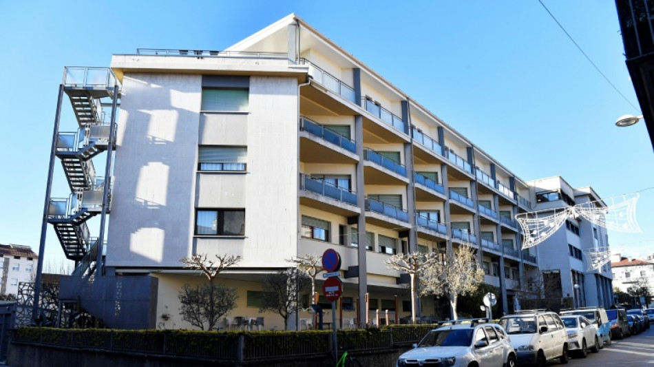 Una espa&ntilde;ola de 115 a&ntilde;os, posible nueva decana de la humanidad 