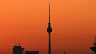 BGH: Berliner Landgericht muss Einziehung von sechs Clanimmobilien neu prüfen