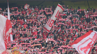 Remis gegen Bayer: Union muss um die K&ouml;nigsklasse zittern