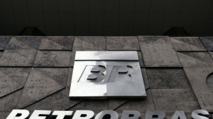 Condena de 15 meses de cárcel contra un operador petrolero en EEUU por sobornar a cargos de Petrobras