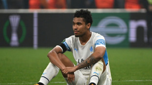 Bleus: Kamara appel&eacute; pour la premi&egrave;re fois, Giroud et Pogba non appel&eacute;s