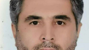 Iran k&uuml;ndigt nach Tod von Oberst der Revolutionsgarden Vergeltung an