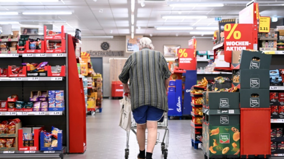 Gericht verh&auml;ngt Kartellstrafen gegen Kekshersteller wegen illegalen Austauschs