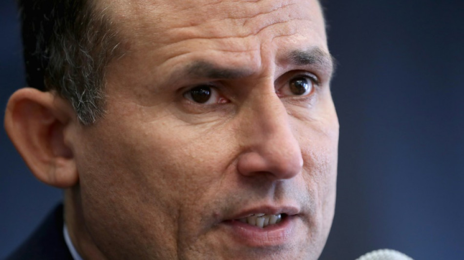 Anistia Internacional pede a Cuba que liberte imediatamente dois dissidentes