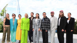 Al via con Metropolis &egrave;Storia film festival dedicato alle citt&agrave;