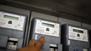 Assoutenti Crc, non ci sar&agrave; stangata invernale prezzi energia