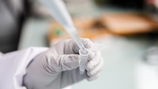 Al via MedDeviceLab, piattaforma per startup e imprese sanit&agrave;