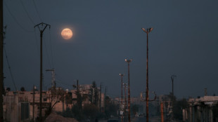 Assad afirma que S&iacute;ria caiu nas m&atilde;os de 'terroristas'