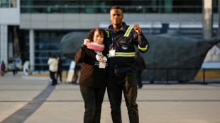 Catadores, na linha de frente da luta contra a polui&ccedil;&atilde;o por pl&aacute;sticos
