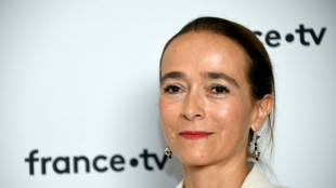 Licenciement pour harc&egrave;lement &agrave; Stade 2: un journaliste fait condamner France TV