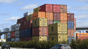 I nuovi dazi Trump entreranno in vigore il 7 agosto