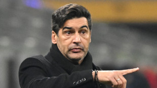 Milan: Fonseca 'Leao pu&ograve; fare meglio, anche 20 gol'