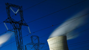 La Cour supr&ecirc;me am&eacute;ricaine complique la lutte contre le r&eacute;chauffement climatique