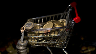 Los dividendos globales alcanzan nuevos m&aacute;ximos en 2022