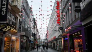 Totschlagsprozess um erstochenen Gastwirt aus K&ouml;ln begonnen