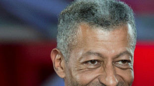 Soup&ccedil;ons d'ing&eacute;rence: le journaliste M'Barki se dit victime d'"accusations injustes"