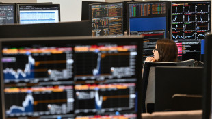 Lo spread Btp-Bund apre stabile a 77,5 punti